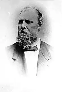 Illustration.