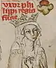 Agnès de Méranie
