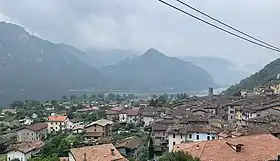 Anfo