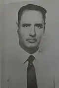 Ángel Garma
