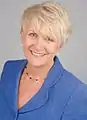 Angela Watkinson (2010-2017)
