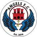 Logo actuel