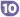 bus 10
