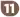 bus 11