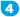 bus 4