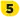 bus 5