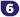 bus 6
