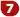 bus 7