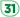 car 31