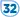 car 32
