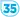car 35