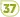 car 37