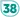 car 38