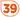 car 39