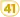 car 41