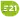 express 21