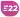 express 22