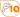 flex 10