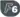 flex 6