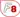 flex 8