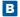 tram B