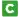 tram C