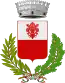 Blason de Anghiari