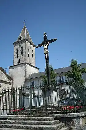 Anglès