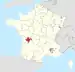 Angoumois
