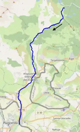Carte.