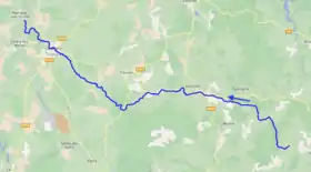 Carte.