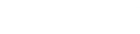 logo de Animaccord Animation Studio