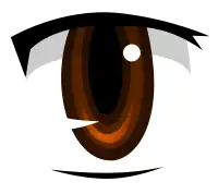 icône décorative