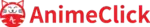 Logo de AnimeClick.it