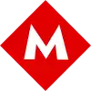 Image illustrative de l’article Métro d'Ankara