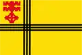 Drapeau d'Anloo