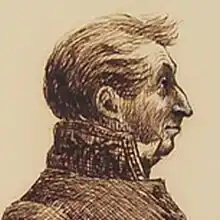 Illustration.