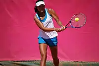 Image illustrative de l’article Anne Keothavong