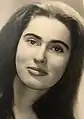 Anne de Lacretelle
