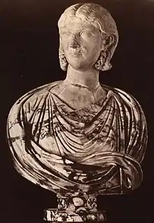 Illustration.
