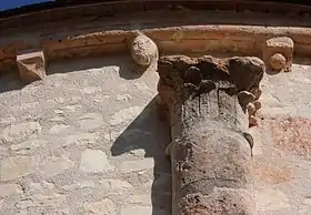 Annoix