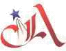 Image illustrative de l’article Ordre de l'Annonciation de la Vierge Marie