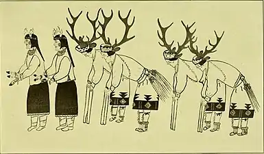 `Vers 1929, Smithsonian Institution Archives&nbsp;(en)