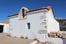 Anópoli (La Canée)