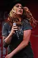 Anouk