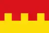 Drapeau de Ans