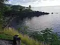 Anse Marigot.