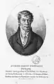 Anselme Gaetan Desmarest