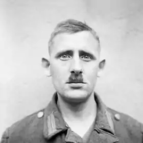 Ansgar Pichen