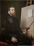 Anthonis Mor1558
